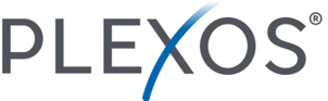 PLEXOS logo