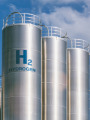 Green Hydrogen Capacity Development Strategy