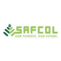 SAFCOL Logo