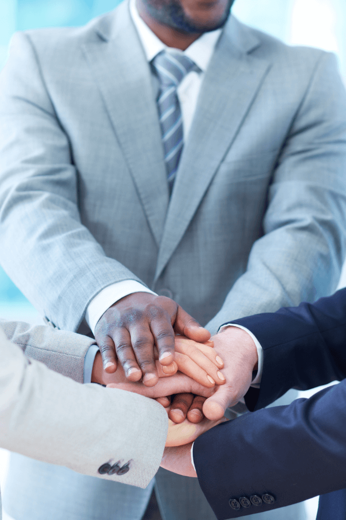 Investing In Business